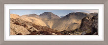 Great Gable 2 Ref-PC1000
