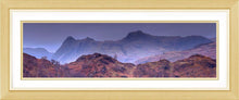 Langdale Pikes from Tarn Hows Ref-PC2311