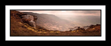 Ravens Heugh Crags Ref-PC358