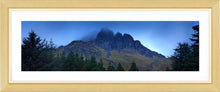 The Storr 4 Ref-PC2156