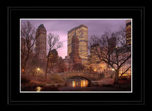 Central Park Ref-SCCP