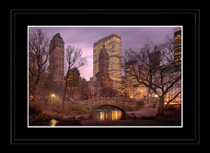Central Park Ref-SCCP