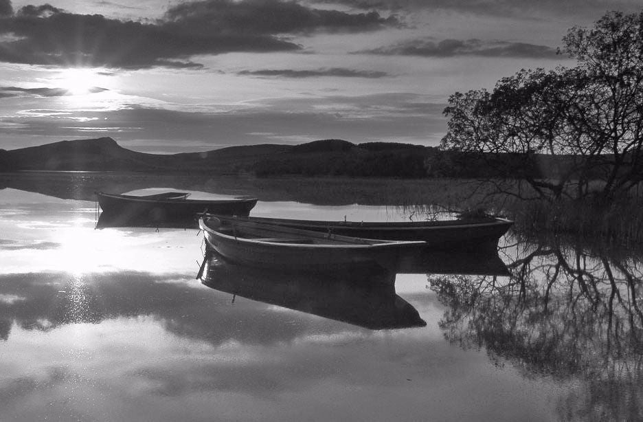Crag Lough Ref-SBWCL