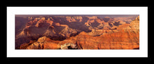 Grand Canyon 1 Ref-PC573