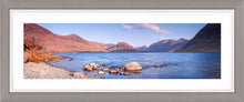 Crummock Water light 3 Ref-PCCWL3