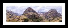 Glencoe 2 Ref-PCGC2