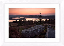 Kielder sunset Ref-SC2066
