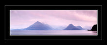 Elgol 13 Ref-PCE13