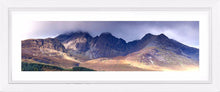 Bla Bheinn 5 Ref-PC2306