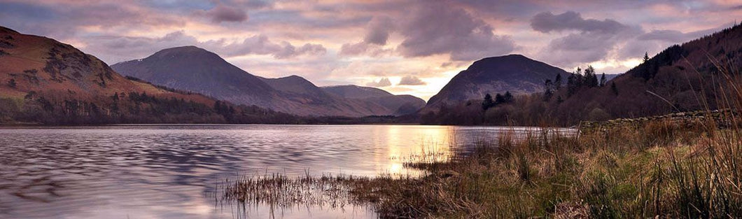 Loweswater 1 Ref-PC195