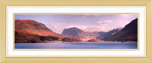 Crummock Water light Ref-PC2314