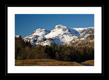 Langdale Pikes from Elterwater 2 Ref-SC2068