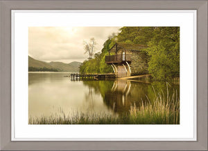 Ullswater boathouse Ref-SC2023