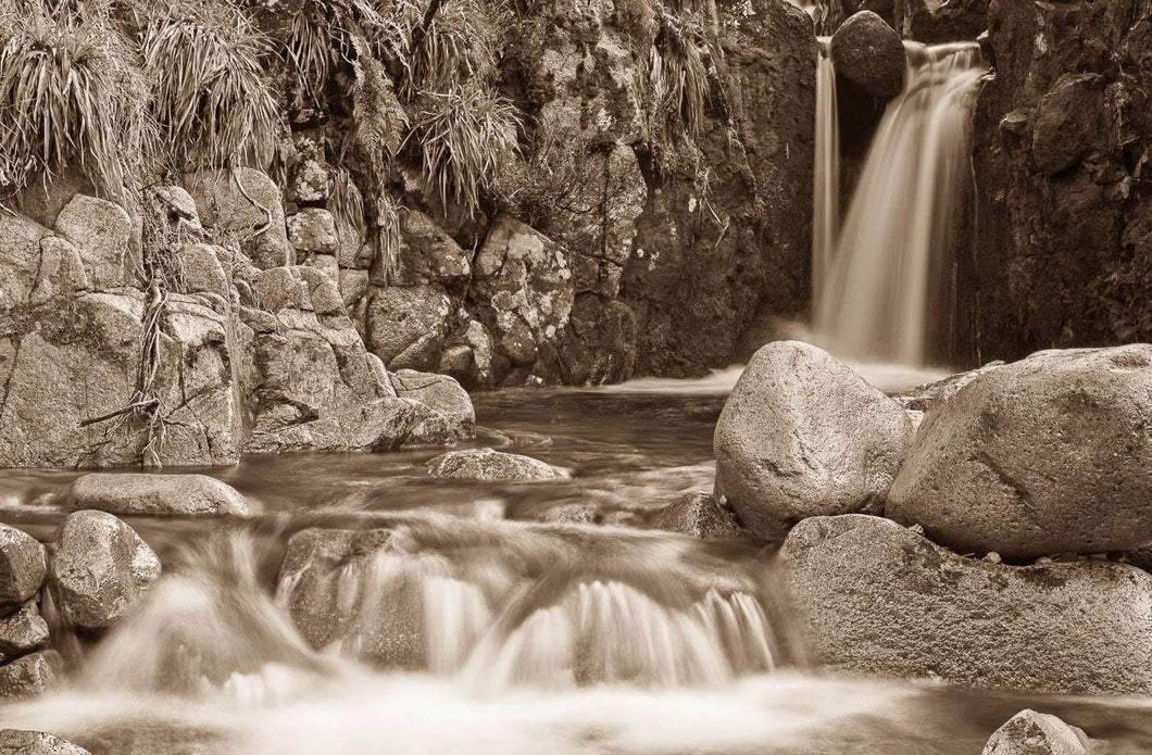 Harthope Linn 3 Ref-SS2056