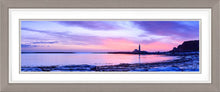 Saint Mary's Lighthouse dawn 3 Ref-PC2434