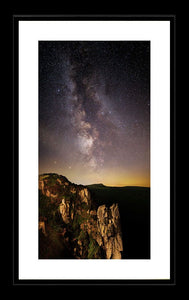 Peel Crag Milky Way Ref-SC2432