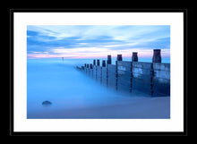 Blyth Groyne 1 Ref-SCBG1