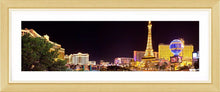 Paris Las Vegas Ref-PC562