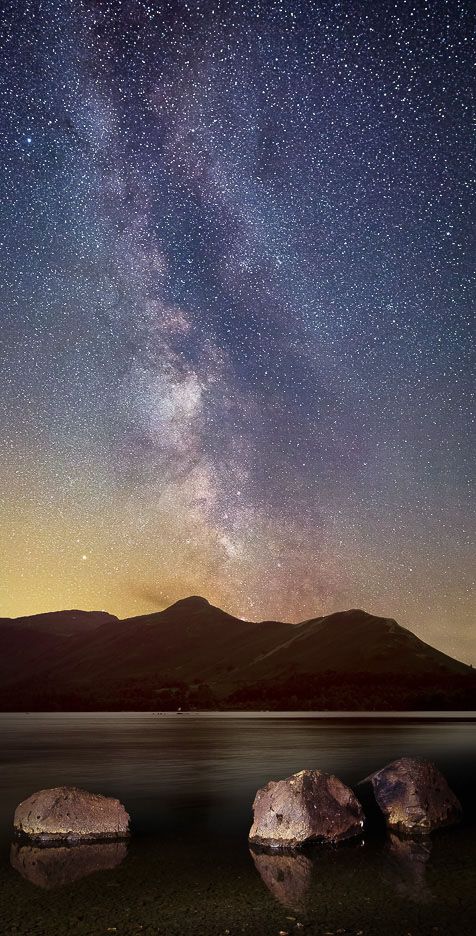 Catbells Milky Way 1 Ref-SC2395