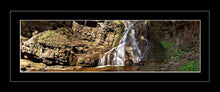 Hareshaw Linn 1 Ref-PC529