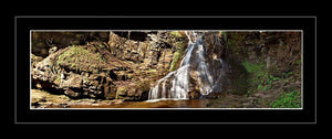 Hareshaw Linn 1 Ref-PC529