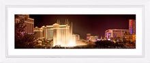 Caesars Palace Las Vegas Ref-PC565