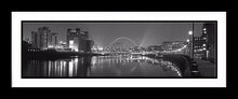 Tyne night Ref-PBW93