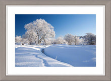 Rothbury snow 3 Ref-SC1093
