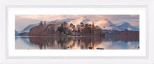 Derwent Water snow 3 Ref-PC2163