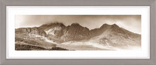 Bla Bheinn 5 Ref-PS2306