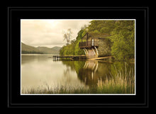 Ullswater boathouse Ref-SC2023