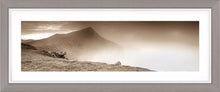 Blencathra mist 3 Ref-PS2332