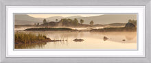 Rannoch Moor mist Ref-PC2254