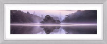 Rydal Water mist Ref-PC484