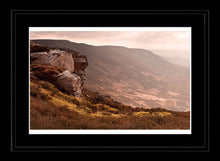 Ravens Heugh Crags Ref-SC358