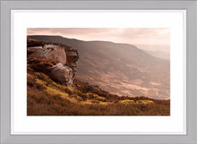 Ravens Heugh Crags Ref-SC358