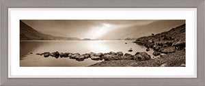 Crummock Water stones 1 Ref-PS349