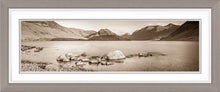 Crummock Water light Ref-PSCWL