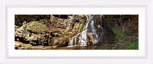 Hareshaw Linn 1 Ref-PC529