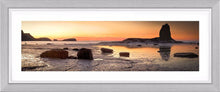 Black Nab sunset Ref-PC127