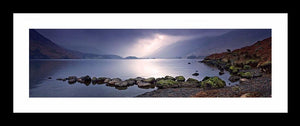 Crummock Water stones 1 Ref-PC349