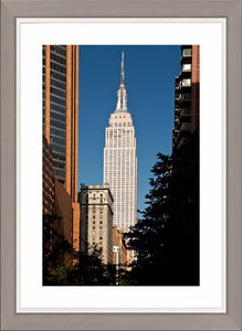 Empire State Building 2 Ref-SC2016