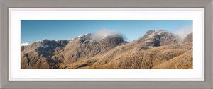 Scafell and Scafell Pike  Ref-PC2265