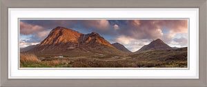 Glencoe at dawn Ref-PC2248