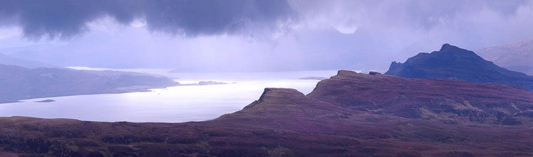 Skye clouds Ref-PCSC1