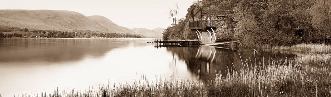 Ullswater boathouse Ref-PS163