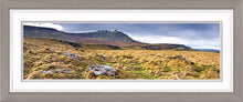 Ingleborough 1 Ref-PC428