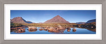 Buachaille Etive Mor 2 Ref-PC2249
