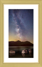 Catbells Milky Way 1 Ref-SC2395