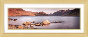Crummock Water light 6 Ref-PCCWL6